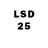 MDMA VHQ CaLmilz