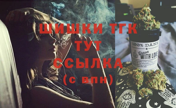ECSTASY Армянск