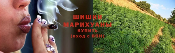 ECSTASY Армянск