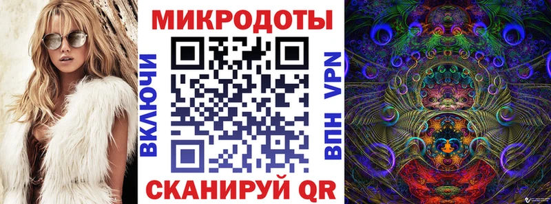 где продают   KRAKEN ССЫЛКА  Псилоцибиновые грибы ЛСД  Камышлов 