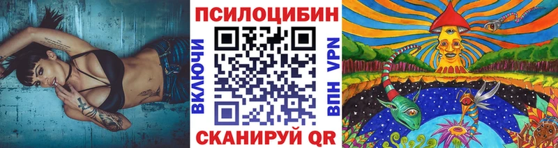 Галлюциногенные грибы прущие грибы Камышлов